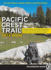 Pacific Crest Trail Data Book: Mileages, Landmarks, Facilities, Resupply Data, and Essential Trail Information for the Entire Pacific Crest Trail, from Mexico to Canada
