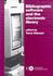 Bibliographic Software and the Electronic Library