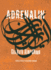 Adrenalin