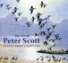 The Art of Peter Scott-Images From a Lifetime