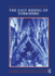 Medieval Art and Architecture in the East Riding of Yorkshire
