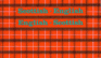 Scottish-English, English-Scottish;