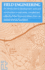 Field Engineering: an Introduction to Development Work and Construction in Rural Areas, Compiled and Edited