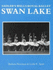 Swan Lake: Sadler's Wells Royal Ballet