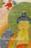 Who is the Buddha