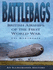 Battlebags-British Airships of the First World War-an Illustrated History