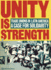 Unity is Strength: Trade Unions in Latin America: a Case for Solidarity