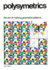 Polysymetrics: the Art of Making Geometric Patterns