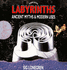 Labyrinths