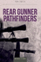 Rear Gunner Pathfinders Format: Paperback