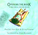 Opening the Book: Finding a Good Read