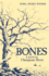 Bones