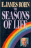 The Seasons of Life