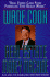 Real Estate Money Machine:: Real Estate Cash Flow Formulas That Really Work