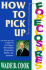 How to Pick Up Foreclosures