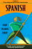 Spanish [With Book]