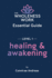 The Wholeness Work Essential Guide-Level I: Healing & Awakening