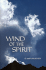 Wind of the Spirit