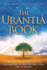 The Urantia Book-New Enhanced Edition