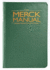 The Merck Manual 16th Edition