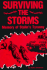 Surviving the Storms: Memory of Stalin's Tyranny