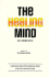 The Healing Mind