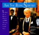 Are You Being Served? : the Inside Story of Britain's Funniest and Public Television's...