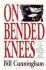 On Bended Knees: the Night Rider Story