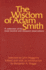 The Wisdom of Adam Smith