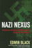 Nazi Nexus: America's Corporate Connections to Hitler's Holocaust