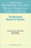 Implementing Cognitive Strategy Instruction Across the School