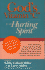 God's Vitamin "C" for the Hurting Spirit: Tug at the Heart Stories to Comfort and Strengthen Your Spirit