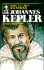 Johannes Kepler, Giant of Faith and Science