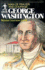 George Washington: Man of Prayer and Courage