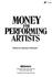 Money for Performing Artists