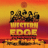Western Edge-the Roots and Reverberations of Los Angeles Country-Rock