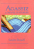 Agassiz: a Novel in Stories