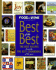 Best of the Best the Best Recipes From T