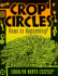 Crop Circles: Hoax Or Happening? (Fringe Series; V. 1)