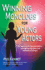 Winning Monologues for Young Actors: 65 Honest-to-Life Characterizations to Delight Young Actors and Audiences of All Ages