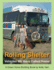 Rolling Shelter: Vehicles We Have Called Home (Green Home Building)