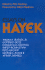 Essays on Hayek