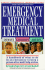 Emergency Medical Treatment