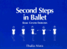 Second Steps in Ballet