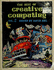 The Best of Creative Computing Volume 1