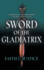 Sword of the Gladiatrix 1