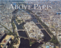 Above Paris: a New Collection of