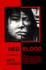 Red Blood