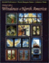 Windows of North America (Wardell Publications Studio Designer Series, Collection 3)