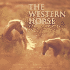 Western Horse: a Photographic Anthology